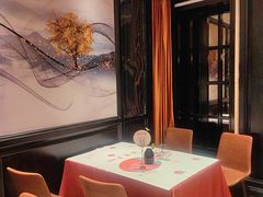 -大鸭梨烤鸭(甘家口店)