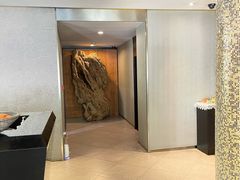 -桔子酒店(天津五大道店)