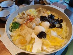 绍三鲜-绍兴老味道·非遗门店(银泰城店)