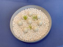 -馋遇江南·精致湖景雅宴(东方之门店)