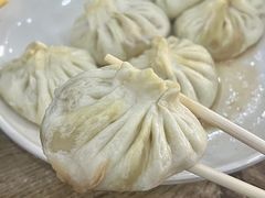 -津门张记包子铺(华昌道店)
