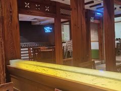 -萨拉伯尔(燕莎友谊商城店)