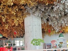 -津武刁馋一锅出(双街店)