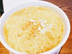 -香港表哥茶餐厅(银泰百货店)
