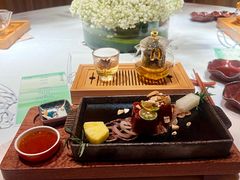 -叶叶菩提(旗舰店)