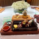 去叶叶菩提，只有一次和无数次