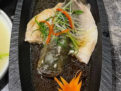 -苏先生海鲜渔庄(金桥店)