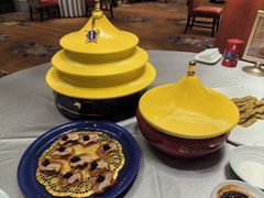 -花家八爷府(王府井·故宫店)