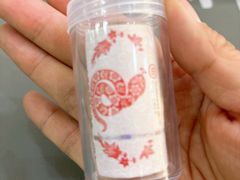 -中国工商银行(天津西南角支行)