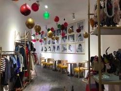 -星宝贝儿童摄影