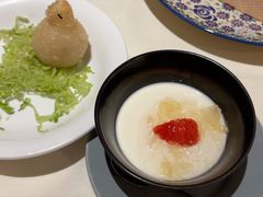 -长禧家·珑厨(东山口店)