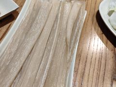 -陶老爷城一锅羊蝎子(西四路店)