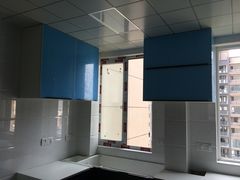 -欧睿宇邦全屋定制(无锡梁溪店)