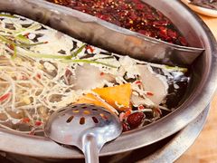 -储奇门鳝鱼火锅(总店)