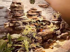 -会宾园·云山宴中餐