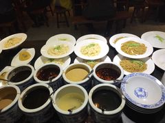 -春发生饭店·非遗(南院门店)