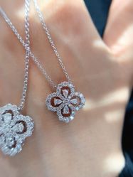 点击看大图 -Cindy Jewelry·钻戒·彩色宝石