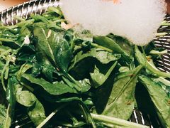 -桂满陇-十里风荷(合生汇店)