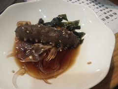-松坂屋日料自助(长城路店)