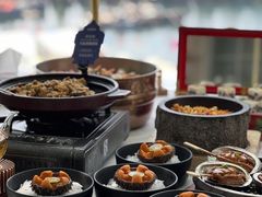 -品海楼·大连海鲜(老虎滩店)