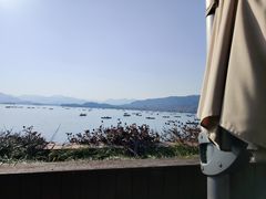 -湖畔居茶楼(湖滨店)