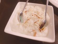 -Masala Curry and BBQ·玛莎拉巴基斯坦美食(金水万达店)