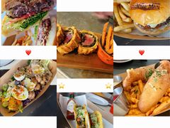 -Cooking Man(中懋天地店)