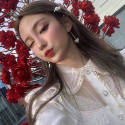 -SalonRivelin 沙龙瑞菱