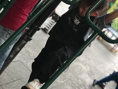 -黄埔古港
