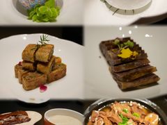 -炊江南·上海菜(国展华漕店)