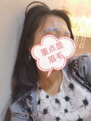 -薇漫里纹眉半永久连锁品牌