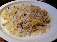 -花园茶楼(兴城西路店)