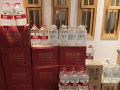 -瓦舍茶馆(聚源路店)