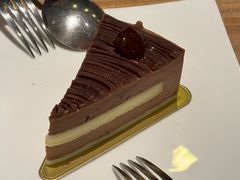 -THE PRESS(复旦大学店)