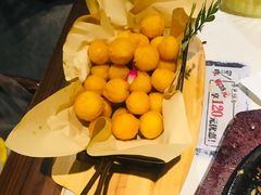 -卯时·龙光雅宴·精致锡帮菜(惠山古镇店)