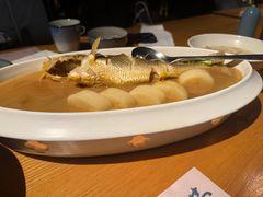-荣小馆(杭州大厦店)