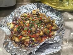 -沔阳会馆(沔街店)