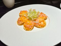 -朴墅(西湖青芝坞店·杭帮菜·家宴.14年的店)