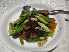 -珍宝海鲜JUMBO Seafood(尚嘉店)