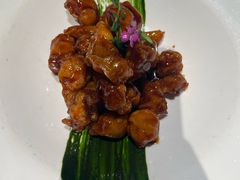-桂满陇-西湖船宴(西单大悦城店)