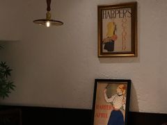 -Miss Q Family甜品·蛋糕·法甜咖啡