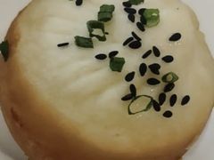 -张府记(鼓楼孝闻店)