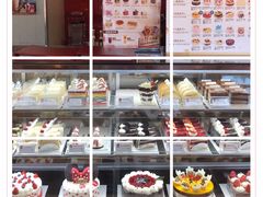 -85度C(石狮德辉店)