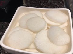 -海底捞火锅(万象城店)