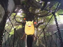 -青青世界