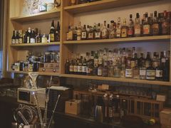-埋位小酒馆(东城店)