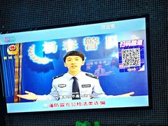 -歌潮量贩式KTV(宁德万达店)