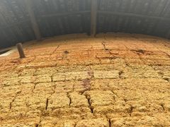 -南靖田螺坑土楼群景区
