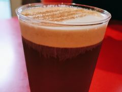 -黄油啤酒公司
