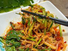 -四季缤纷椰子鸡(雨花亭凯德广场店)